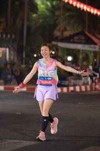BIB: 
                            <button type="button" onclick="openModal(23628810)" class="btn btn-primary btn-sm float-right btn-popup" data-toggle="modal" data-target=".modal-high-quality">
                        <i class="fas fa-shopping-cart"></i> Add to Cart
                    </button>
                                            <button type="button" onclick="isThisMe(23628810, true)" class="btn btn-success btn-sm float-right btn-popup btn-isme hidden" data-toggle="tooltip" data-placement="bottom" title="นี่คือรูปของคุณใช่ไหม คลิกที่นี่เพื่อเอาเข้าอัลบั้ม">
                        <i class="fas fa-plus"></i> Add to album
                    </button>
                    <button type="button" onclick="isThisMe(23628810, false)" class="btn btn-warning btn-sm float-right btn-popup btn-isnotme hidden">
                        <i class="fas fa-ban"></i> Remove from album
                    </button>